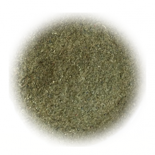 靜崗縣 特上粉茶  こなちゃ 