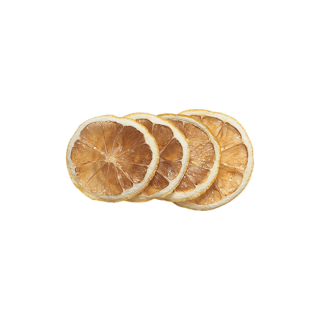 乾檸檬片（無糖、無硫磺）