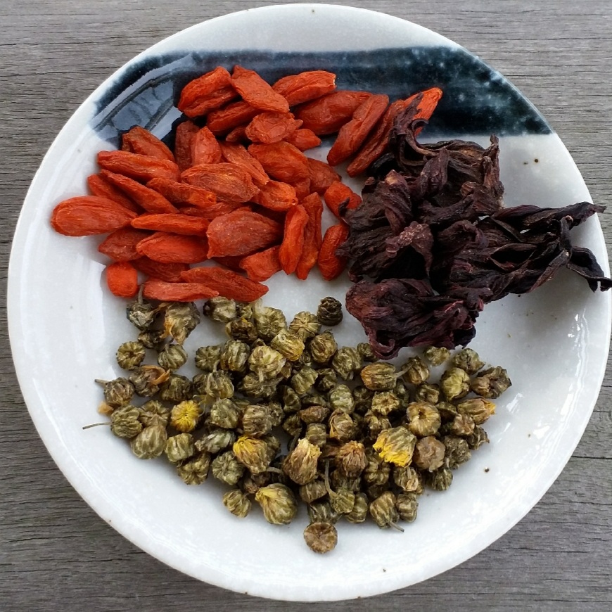 20180706-085812-mh1530984400116-76754-zoom.jpg 20180706-085812-mh1530984400116-76754-zoom.jpg