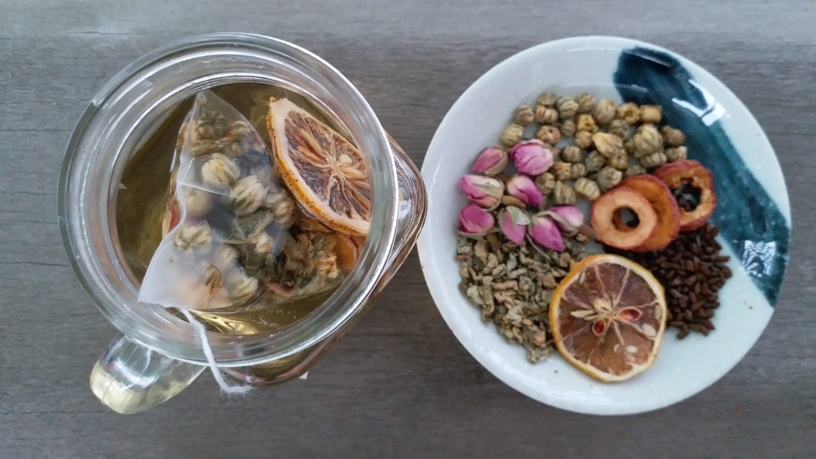 img-20200917-wa0003.jpg img-20200917-wa0003.jpg