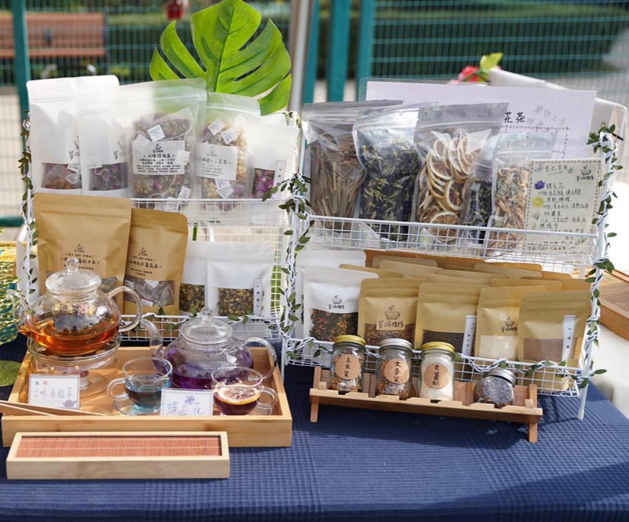 img-20201026-wa0001.jpg img-20201026-wa0001.jpg