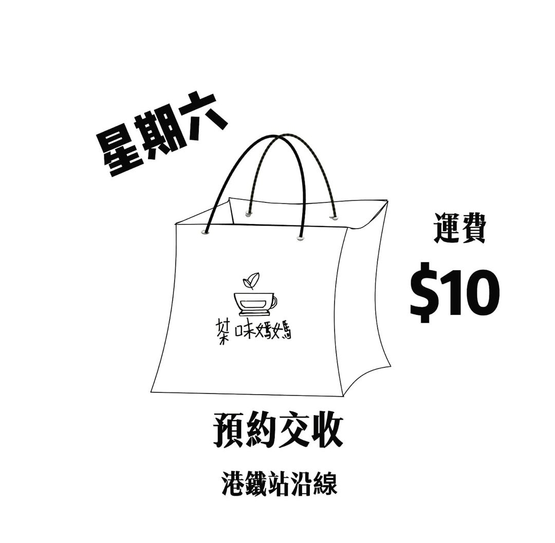 img-20201026-wa0002.jpg img-20201026-wa0002.jpg