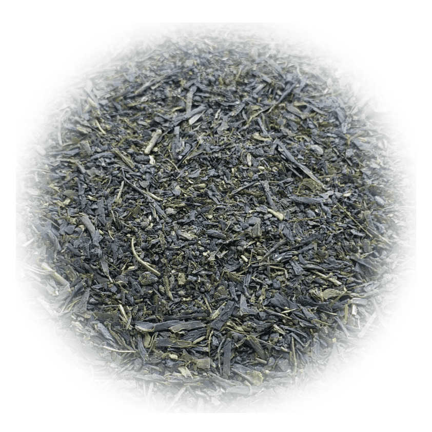 sencha.png
